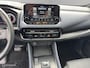 Nissan Qashqai 1.3 MHEV Tekna Plus / Bomvol / All in prijs