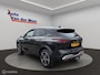 Nissan Qashqai 1.3 MHEV Tekna Plus / Bomvol / All in prijs