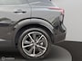Nissan Qashqai 1.3 MHEV Tekna Plus / Bomvol / All in prijs