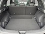 Nissan Qashqai 1.3 MHEV Tekna Plus / Bomvol / All in prijs