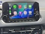 Nissan Qashqai 1.3 MHEV Tekna Plus / Bomvol / All in prijs