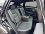 Nissan Qashqai 1.3 MHEV Tekna Plus / Bomvol / All in prijs