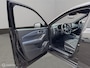 Nissan Qashqai 1.3 MHEV Tekna Plus / Bomvol / All in prijs