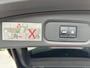 Nissan Qashqai 1.3 MHEV Tekna Plus / Bomvol / All in prijs