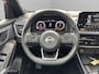 Nissan Qashqai 1.3 MHEV Tekna Plus / Bomvol / All in prijs