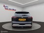 Nissan Qashqai 1.3 MHEV Tekna Plus / Bomvol / All in prijs