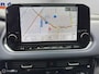 Nissan Qashqai 1.3 MHEV Tekna Plus / Bomvol / All in prijs