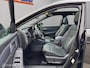 Nissan Qashqai 1.3 MHEV Tekna Plus / Bomvol / All in prijs