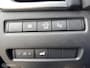 Nissan Qashqai 1.3 MHEV Tekna Plus / Bomvol / All in prijs