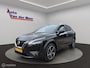 Nissan Qashqai 1.3 MHEV Tekna Plus / Bomvol / All in prijs