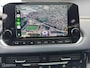 Nissan Qashqai 1.3 MHEV Tekna Plus / Bomvol / All in prijs