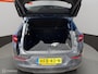 Opel Grandland X 1.6 Turbo Hybrid4 / 300 PK / Carplay / Camera / All in prijs