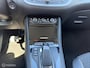 Opel Grandland X 1.6 Turbo Hybrid4 / 300 PK / Carplay / Camera / All in prijs