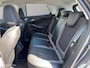 Opel Grandland X 1.6 Turbo Hybrid4 / 300 PK / Carplay / Camera / All in prijs