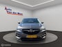 Opel Grandland X 1.6 Turbo Hybrid4 / 300 PK / Carplay / Camera / All in prijs