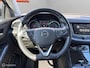 Opel Grandland X 1.6 Turbo Hybrid4 / 300 PK / Carplay / Camera / All in prijs