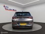Opel Grandland X 1.6 Turbo Hybrid4 / 300 PK / Carplay / Camera / All in prijs