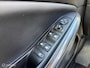 Opel Grandland X 1.6 Turbo Hybrid4 / 300 PK / Carplay / Camera / All in prijs