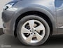 Opel Grandland X 1.6 Turbo Hybrid4 / 300 PK / Carplay / Camera / All in prijs