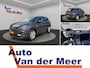 Opel Grandland X 1.6 Turbo Hybrid4 / 300 PK / Carplay / Camera / All in prijs