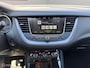 Opel Grandland X 1.6 Turbo Hybrid4 / 300 PK / Carplay / Camera / All in prijs