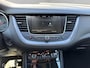Opel Grandland X 1.6 Turbo Hybrid4 / 300 PK / Carplay / Camera / All in prijs