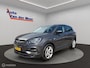 Opel Grandland X 1.6 Turbo Hybrid4 / 300 PK / Carplay / Camera / All in prijs