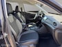 Opel Grandland X 1.6 Turbo Hybrid4 / 300 PK / Carplay / Camera / All in prijs