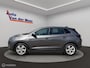 Opel Grandland X 1.6 Turbo Hybrid4 / 300 PK / Carplay / Camera / All in prijs