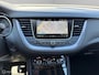 Opel Grandland X 1.6 Turbo Hybrid4 / 300 PK / Carplay / Camera / All in prijs