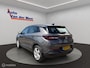 Opel Grandland X 1.6 Turbo Hybrid4 / 300 PK / Carplay / Camera / All in prijs