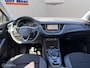 Opel Grandland X 1.6 Turbo Hybrid4 / 300 PK / Carplay / Camera / All in prijs
