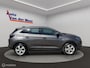 Opel Grandland X 1.6 Turbo Hybrid4 / 300 PK / Carplay / Camera / All in prijs