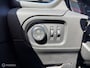 Opel Grandland X 1.6 Turbo Hybrid4 / 300 PK / Carplay / Camera / All in prijs