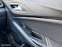 Opel Grandland X 1.6 Turbo Hybrid4 / 300 PK / Carplay / Camera / All in prijs