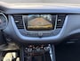 Opel Grandland X 1.6 Turbo Hybrid4 / 300 PK / Carplay / Camera / All in prijs