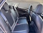 Opel Grandland X 1.6 Turbo Hybrid4 / 300 PK / Carplay / Camera / All in prijs