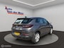 Opel Grandland X 1.6 Turbo Hybrid4 / 300 PK / Carplay / Camera / All in prijs