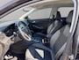 Opel Grandland X 1.6 Turbo Hybrid4 / 300 PK / Carplay / Camera / All in prijs