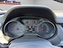 Opel Grandland X 1.6 Turbo Hybrid4 / 300 PK / Carplay / Camera / All in prijs