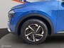 Kia Sportage 1.6 T-GDi MHEV / Carplay / Camera / All in prijs