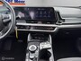 Kia Sportage 1.6 T-GDi MHEV / Carplay / Camera / All in prijs