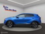Kia Sportage 1.6 T-GDi MHEV / Carplay / Camera / All in prijs