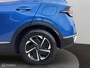 Kia Sportage 1.6 T-GDi MHEV / Carplay / Camera / All in prijs