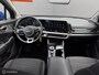 Kia Sportage 1.6 T-GDi MHEV / Carplay / Camera / All in prijs