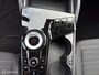 Kia Sportage 1.6 T-GDi MHEV / Carplay / Camera / All in prijs