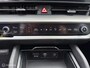 Kia Sportage 1.6 T-GDi MHEV / Carplay / Camera / All in prijs