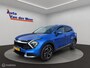 Kia Sportage 1.6 T-GDi MHEV / Carplay / Camera / All in prijs