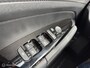 Kia Sportage 1.6 T-GDi MHEV / Carplay / Camera / All in prijs