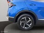 Kia Sportage 1.6 T-GDi MHEV / Carplay / Camera / All in prijs